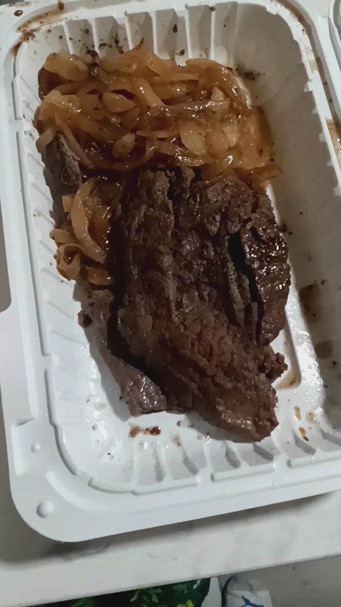 The Family Farm Roasted Chicken-2