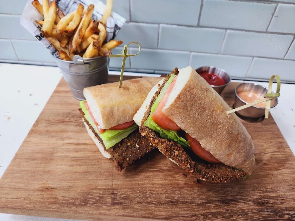 The Family Farm Roasted Chicken-3