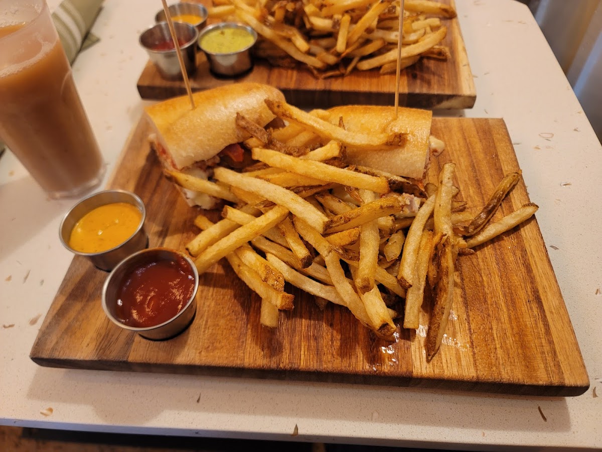 The Family Farm Roasted Chicken-4