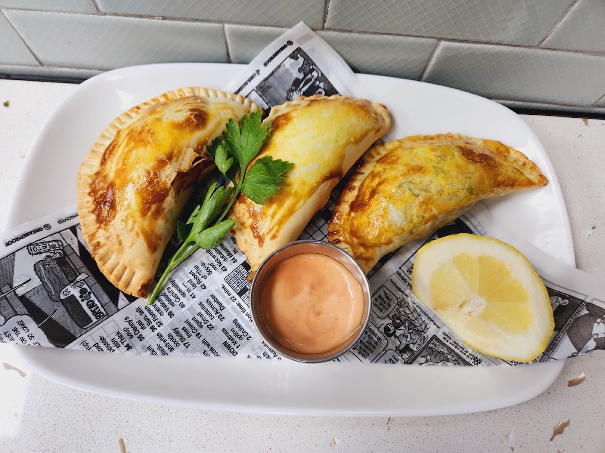 The Family Farm Roasted Chicken-9